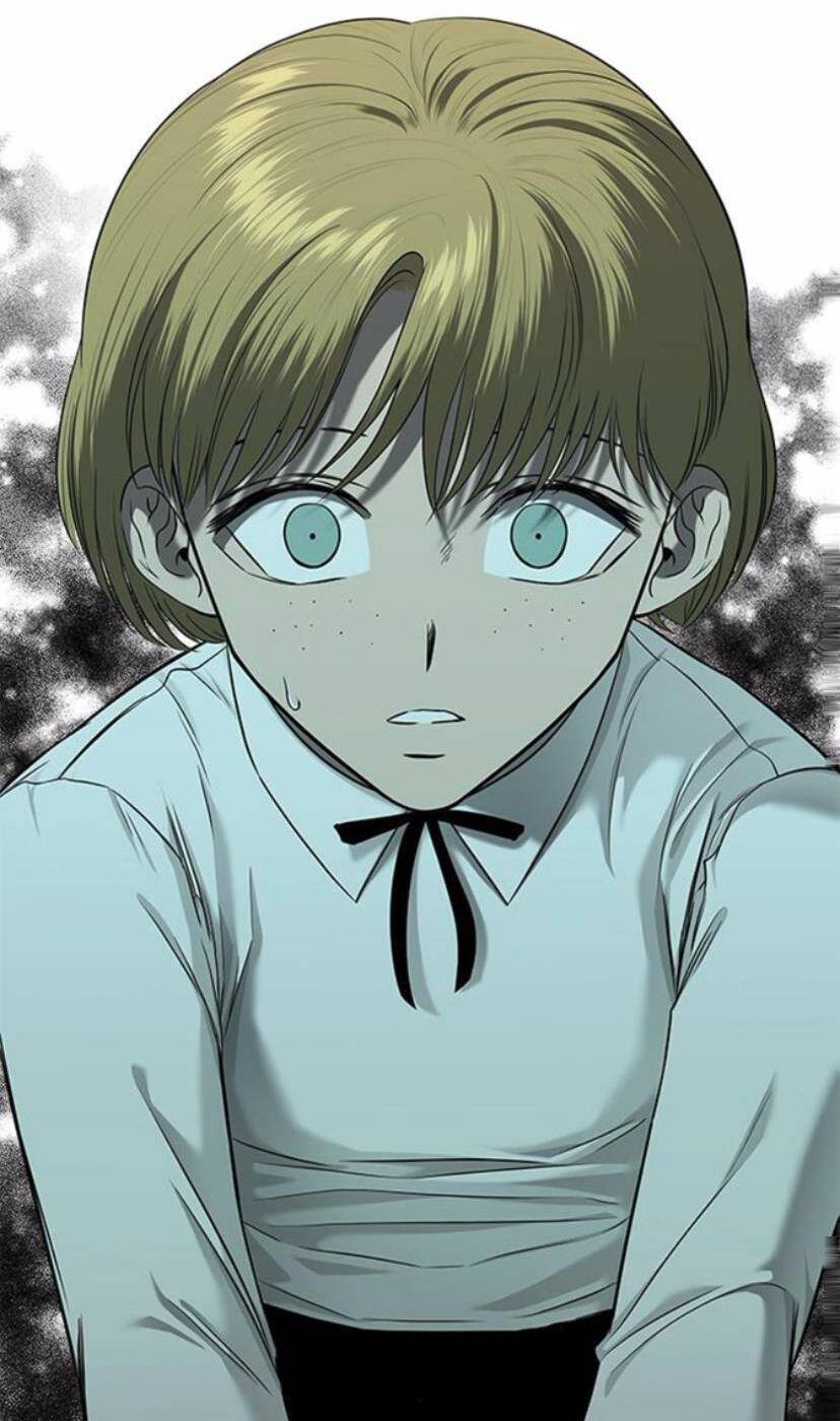 Cạm Bẫy Chap 137 - Next Chap 138