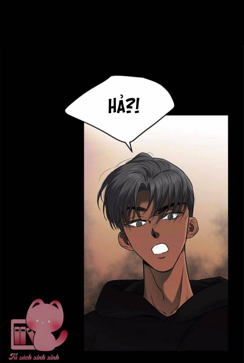 Cạm Bẫy Chap 137 - Next Chap 138