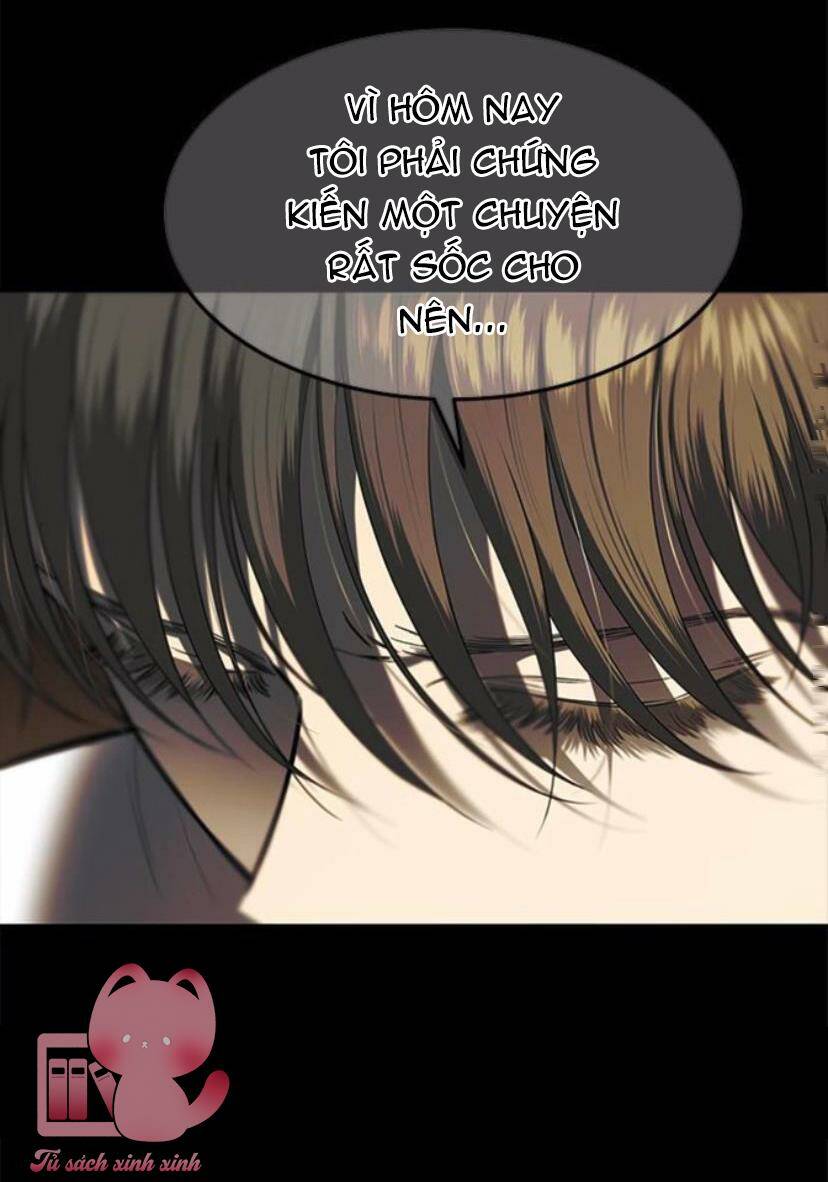 Cạm Bẫy Chap 137 - Next Chap 138