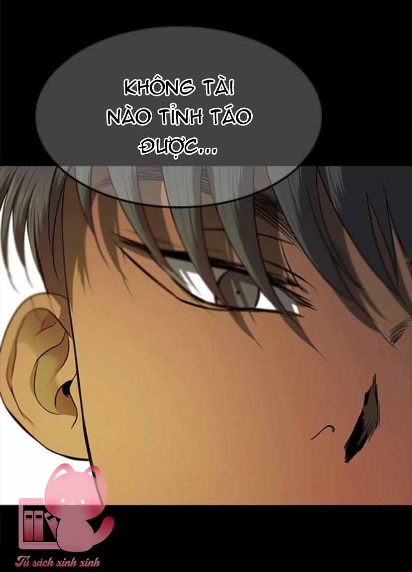 Cạm Bẫy Chap 137 - Next Chap 138