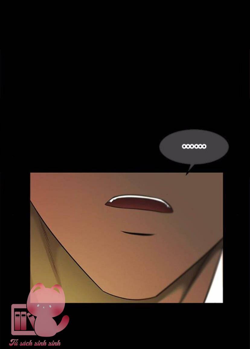 Cạm Bẫy Chap 137 - Next Chap 138