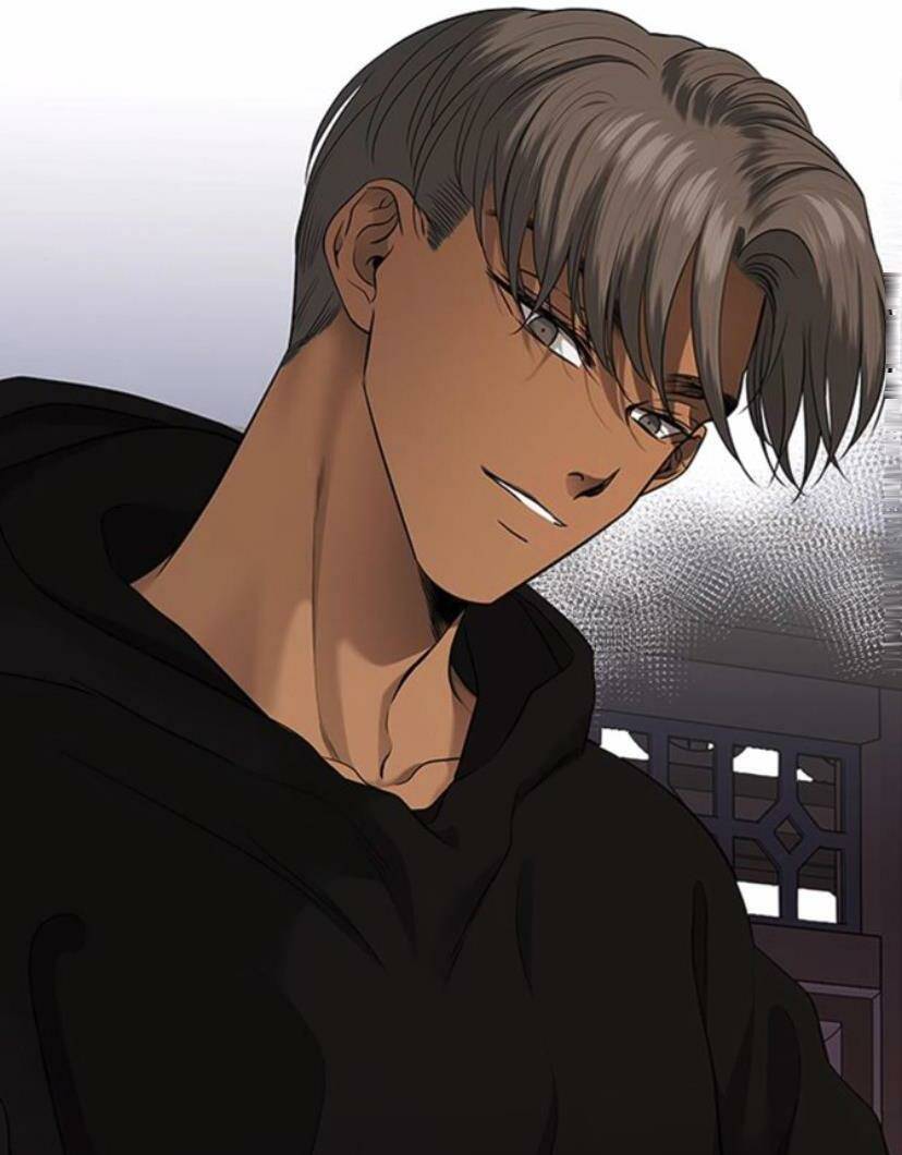 Cạm Bẫy Chap 137 - Next Chap 138