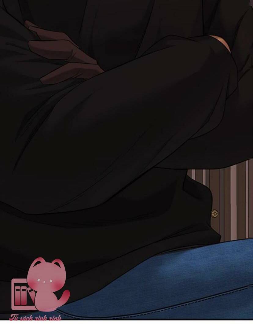 Cạm Bẫy Chap 137 - Next Chap 138