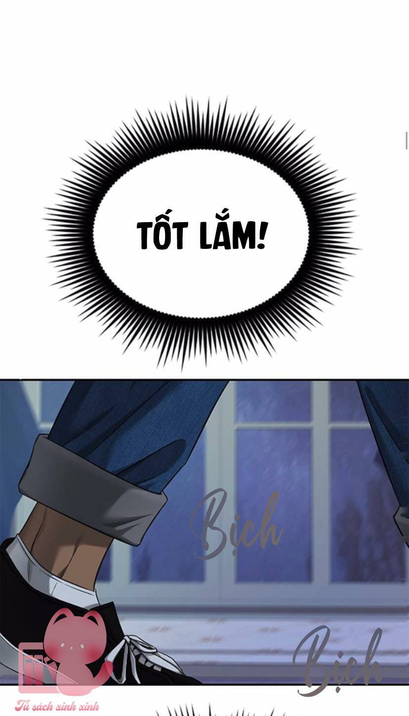 Cạm Bẫy Chap 137 - Next Chap 138