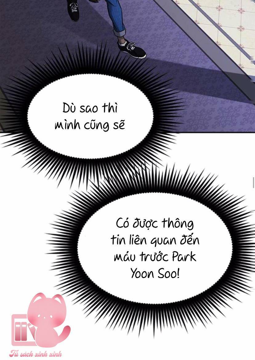 Cạm Bẫy Chap 137 - Next Chap 138