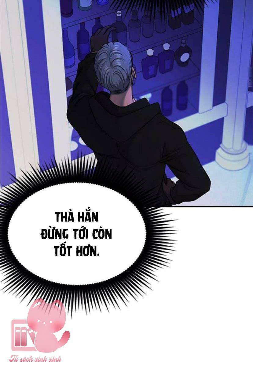 Cạm Bẫy Chap 137 - Next Chap 138
