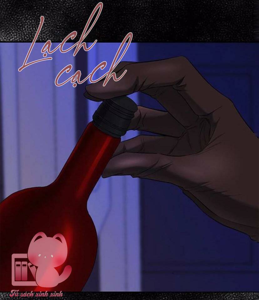 Cạm Bẫy Chap 137 - Next Chap 138