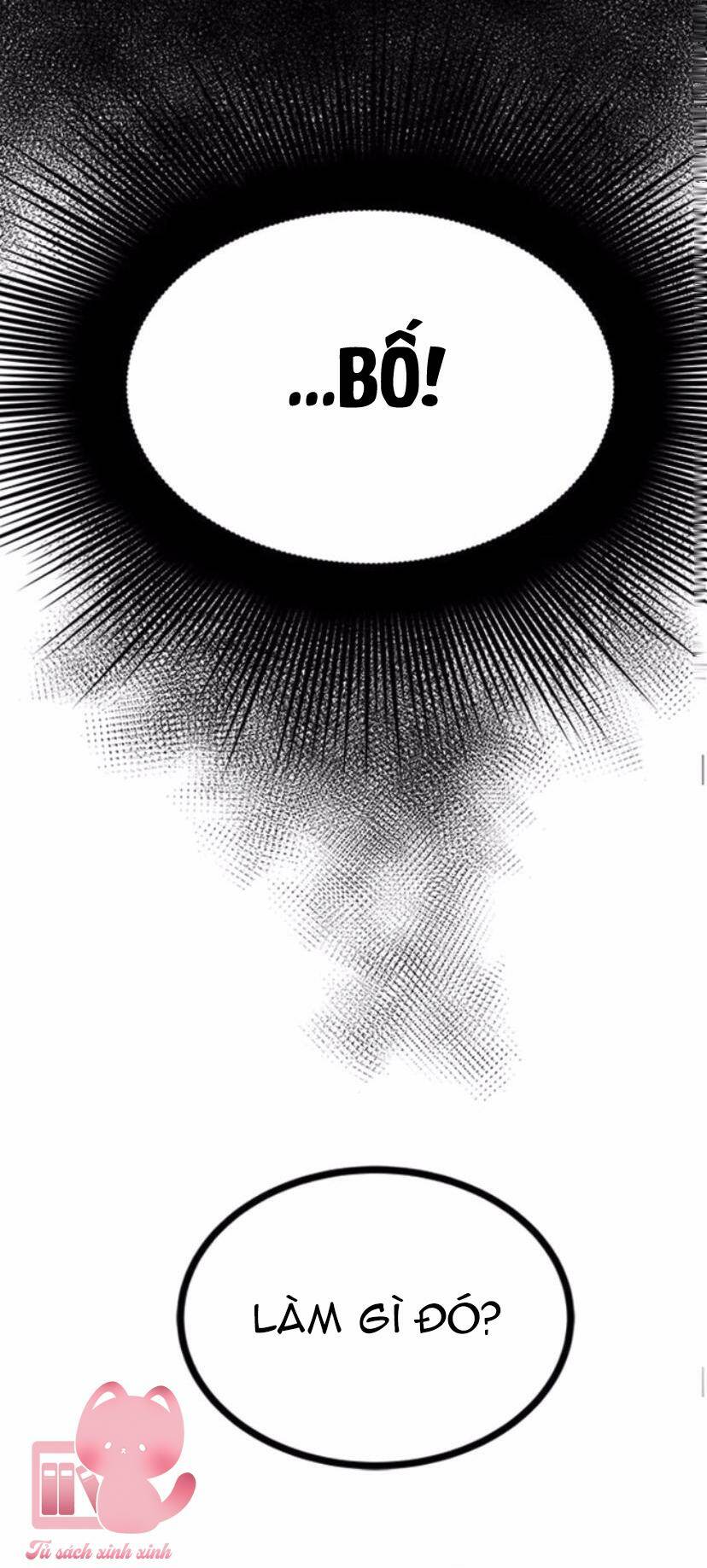 Cạm Bẫy Chap 137 - Next Chap 138