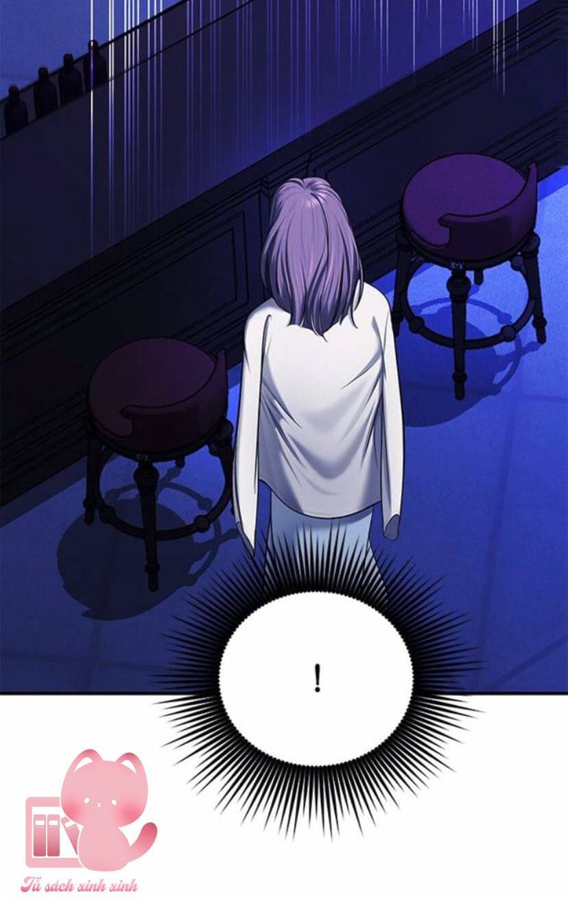 Cạm Bẫy Chap 137 - Next Chap 138