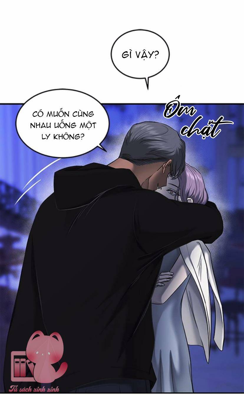 Cạm Bẫy Chap 137 - Next Chap 138