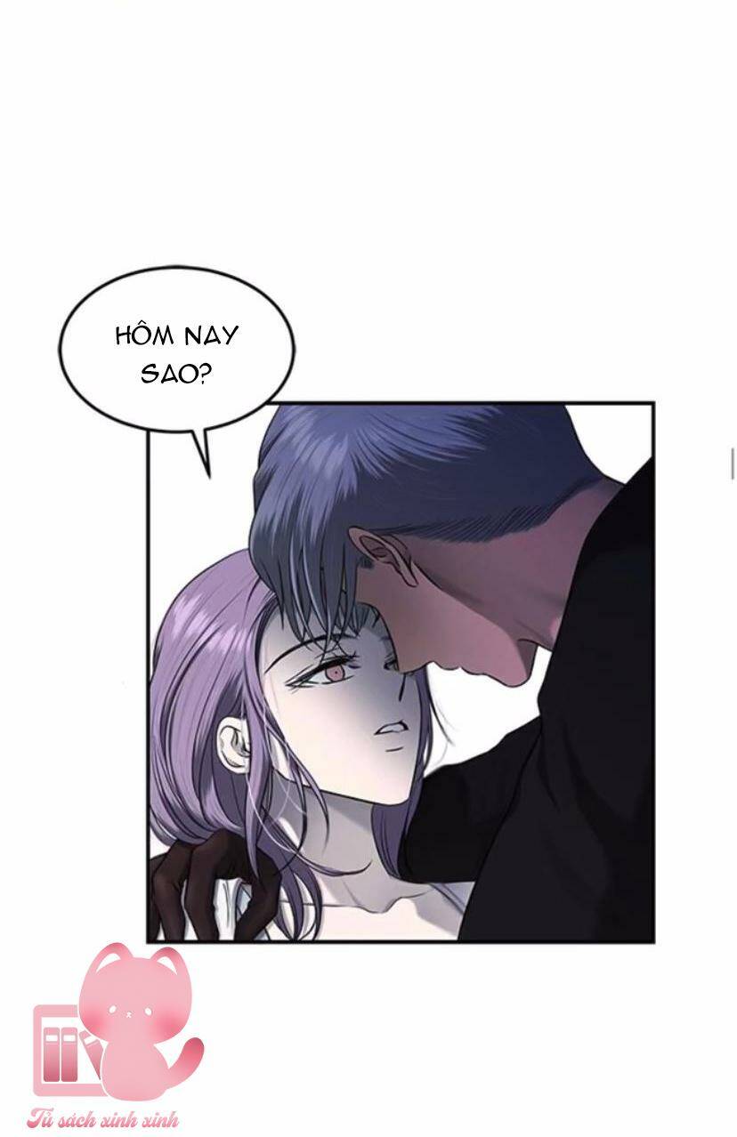 Cạm Bẫy Chap 137 - Next Chap 138