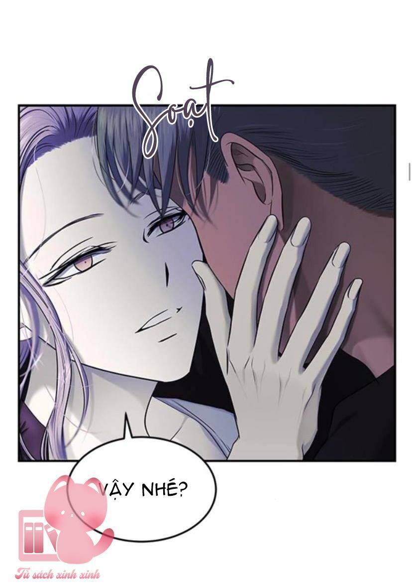 Cạm Bẫy Chap 137 - Next Chap 138