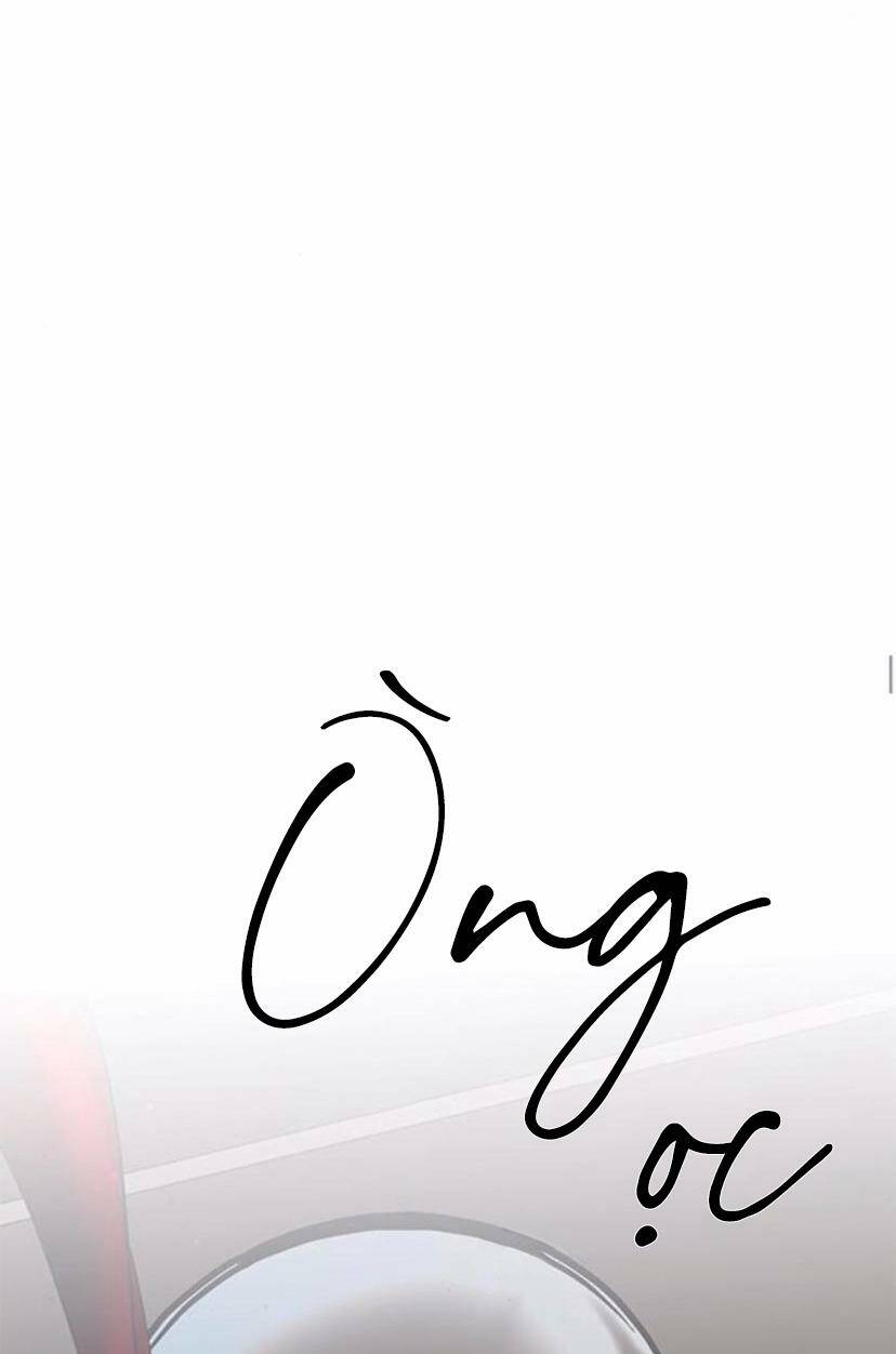 Cạm Bẫy Chap 137 - Next Chap 138