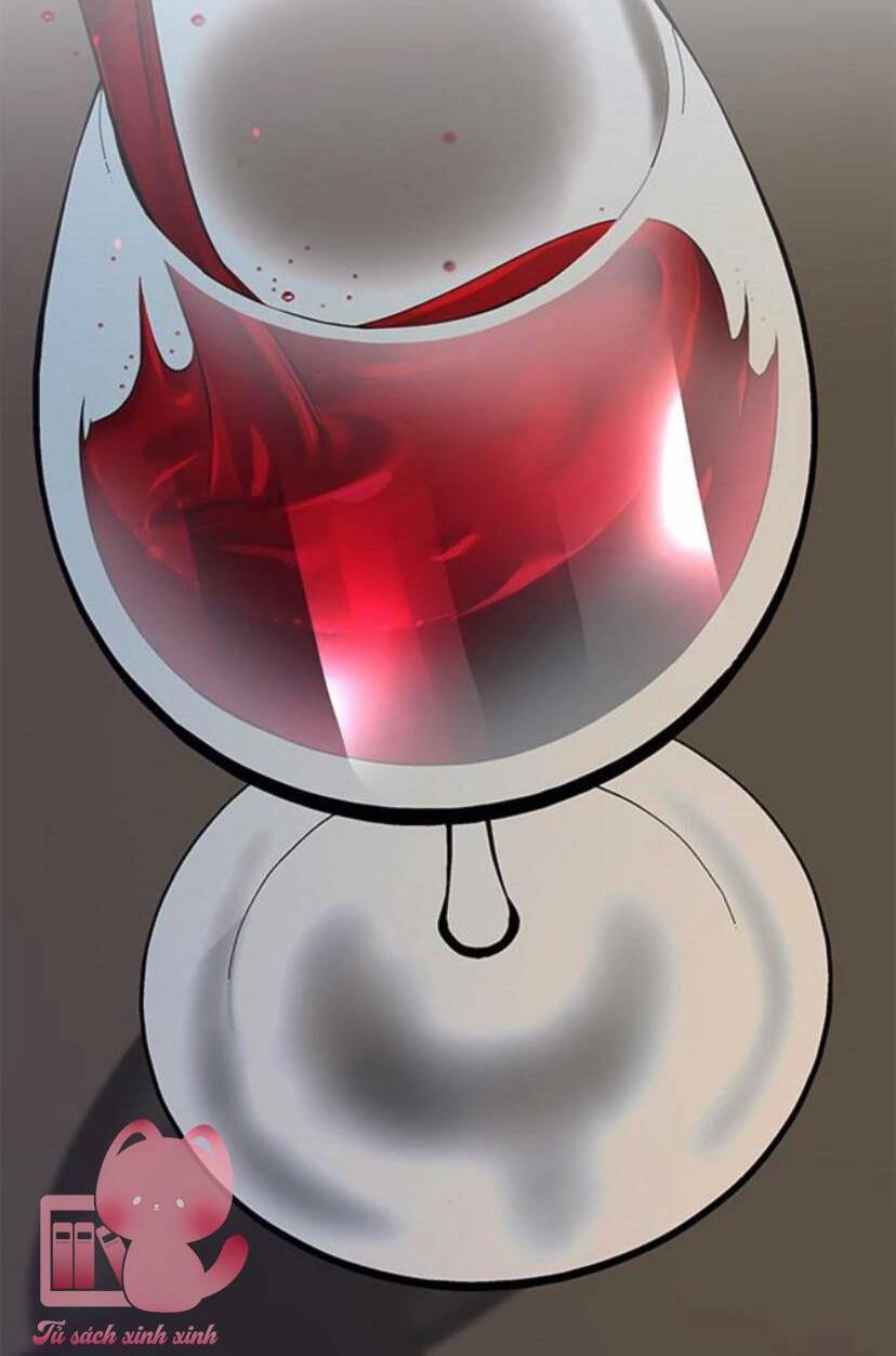 Cạm Bẫy Chap 137 - Next Chap 138