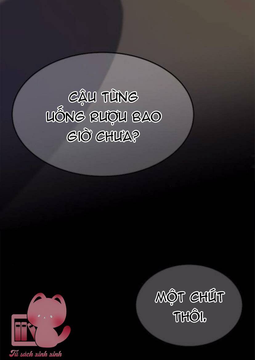 Cạm Bẫy Chap 137 - Next Chap 138