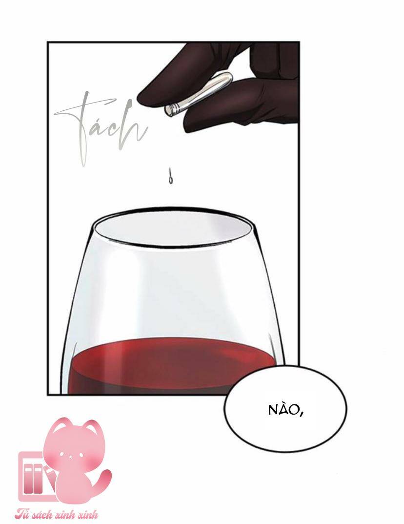 Cạm Bẫy Chap 137 - Next Chap 138