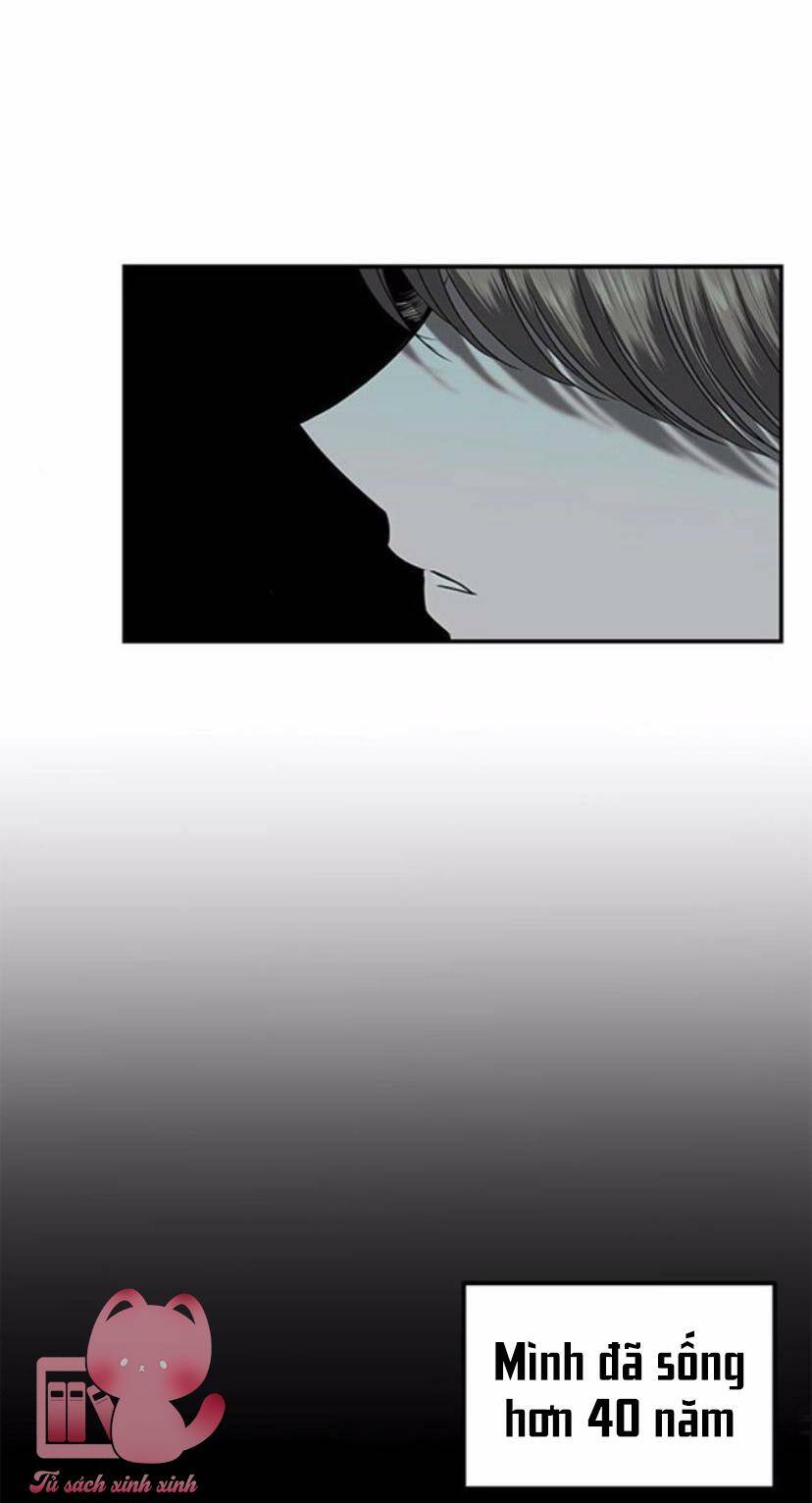 Cạm Bẫy Chap 137 - Next Chap 138