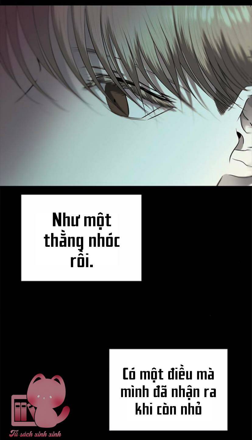 Cạm Bẫy Chap 137 - Next Chap 138