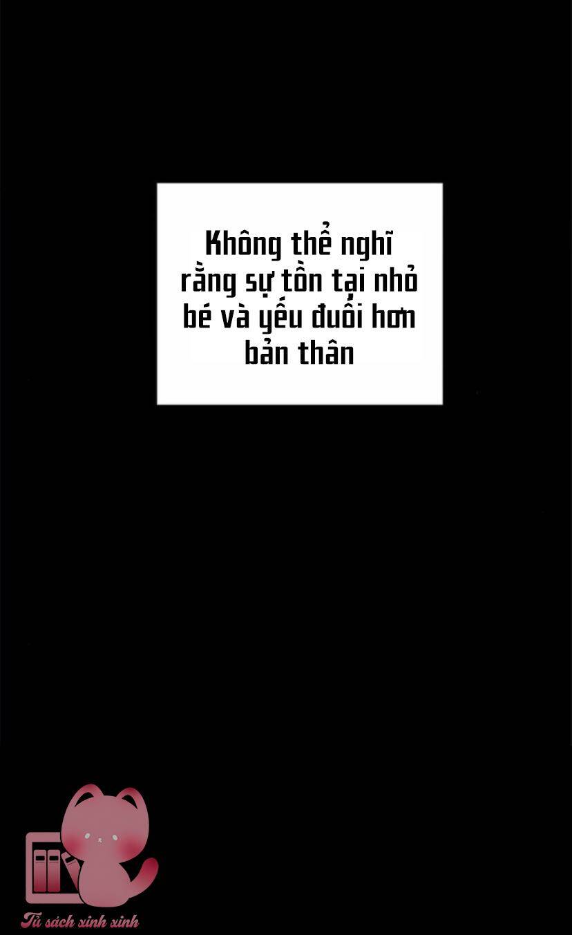 Cạm Bẫy Chap 137 - Next Chap 138