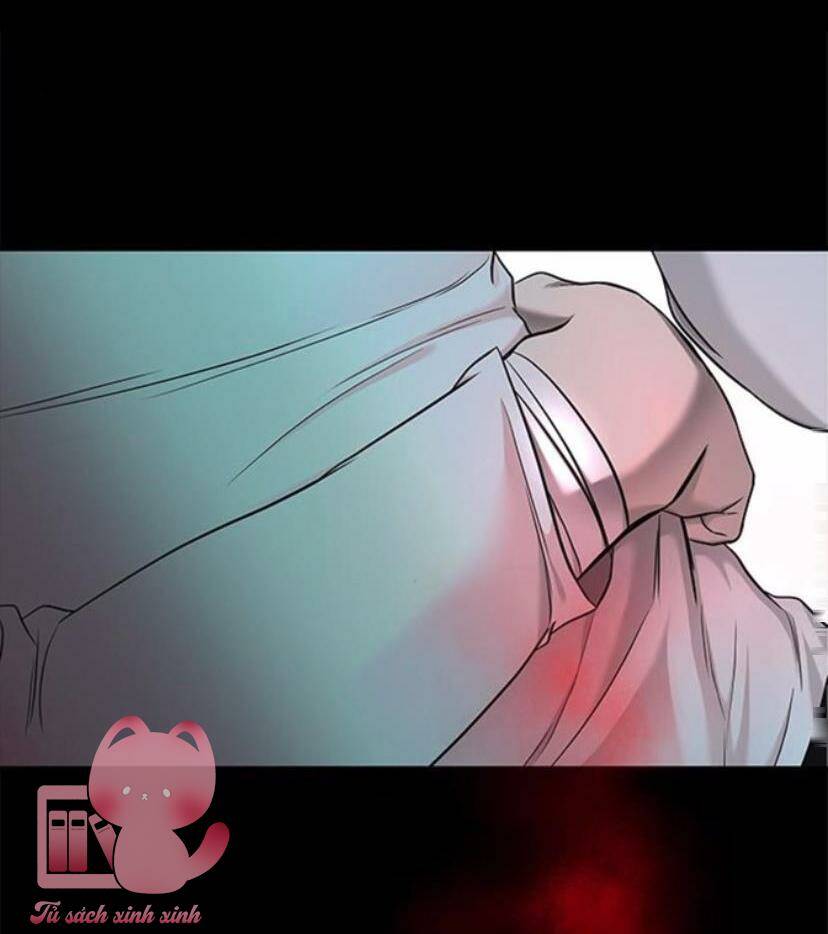 Cạm Bẫy Chap 137 - Next Chap 138