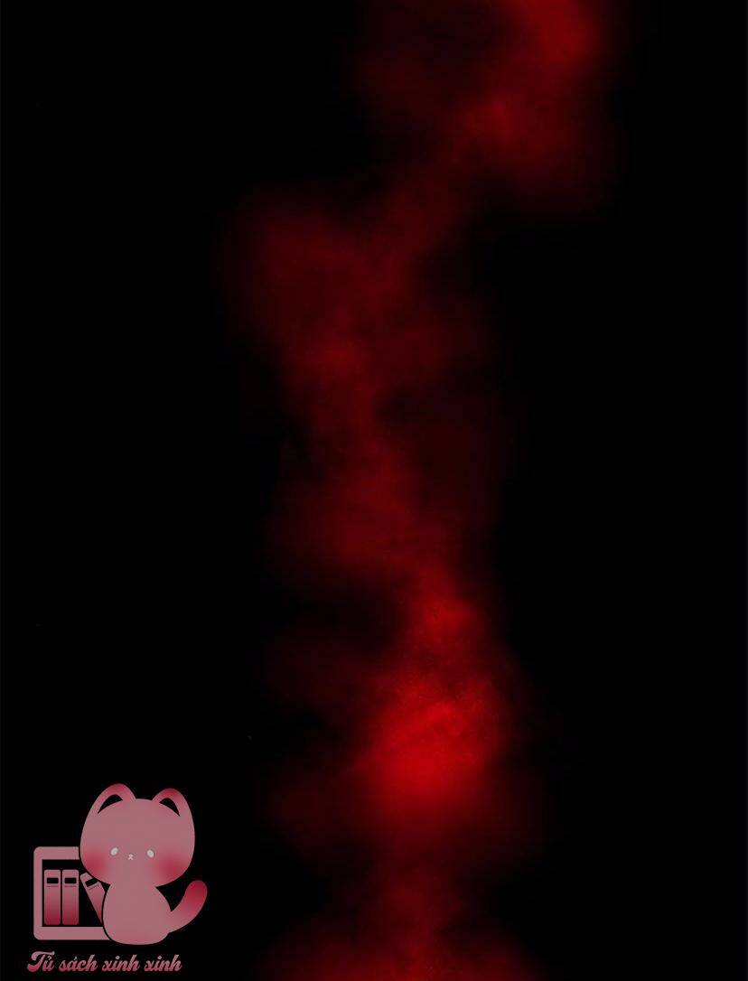 Cạm Bẫy Chap 137 - Next Chap 138