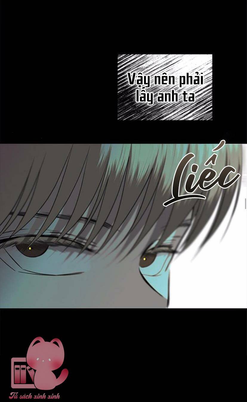 Cạm Bẫy Chap 137 - Next Chap 138