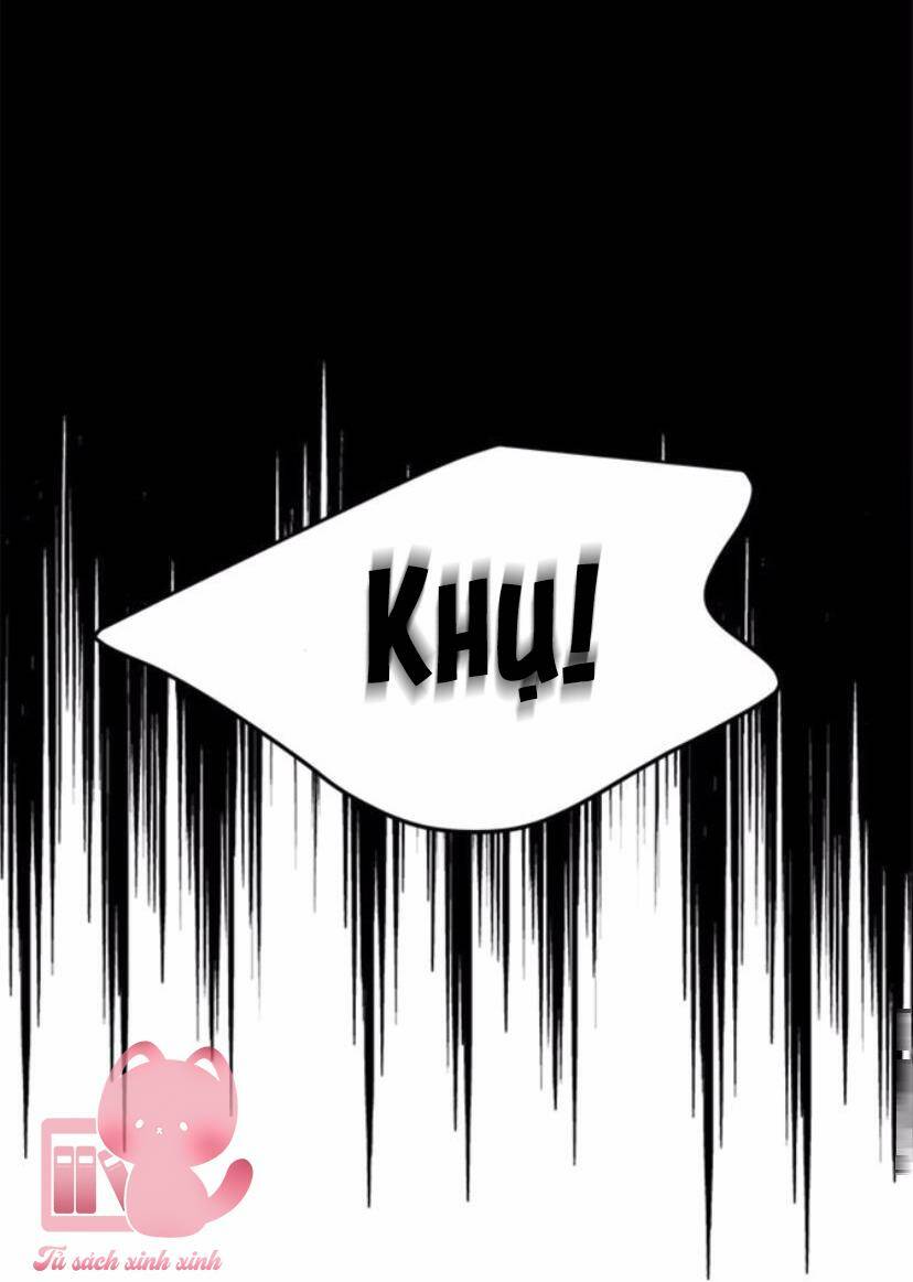 Cạm Bẫy Chap 137 - Next Chap 138