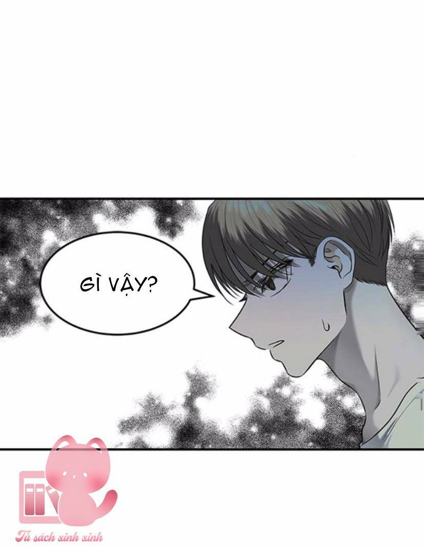 Cạm Bẫy Chap 137 - Next Chap 138