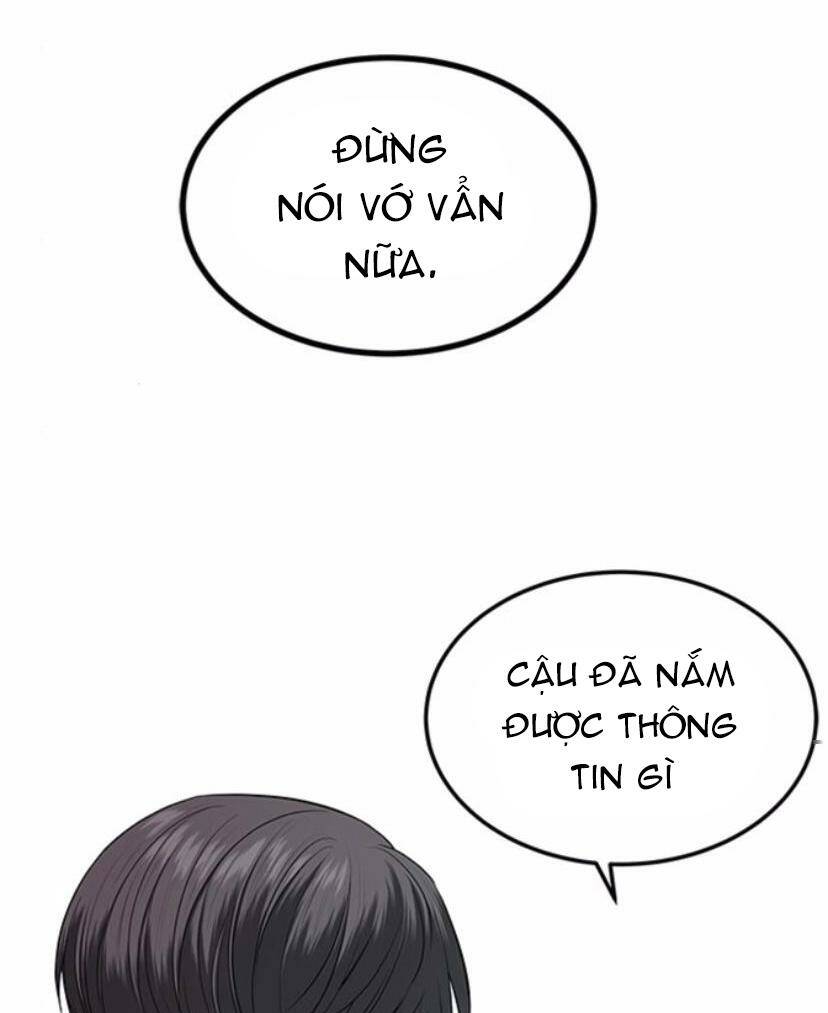 Cạm Bẫy Chap 137 - Next Chap 138