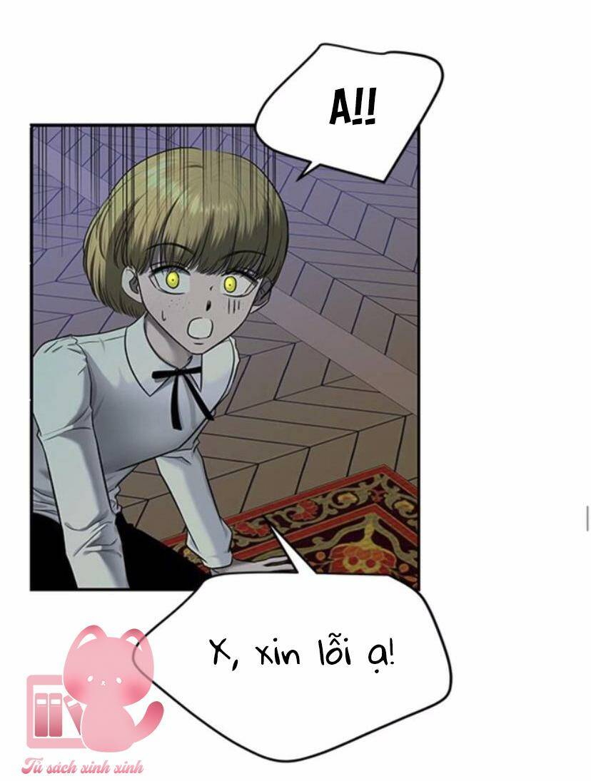 Cạm Bẫy Chap 137 - Next Chap 138