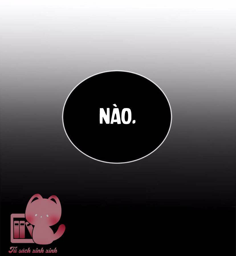 Cạm Bẫy Chap 137 - Next Chap 138