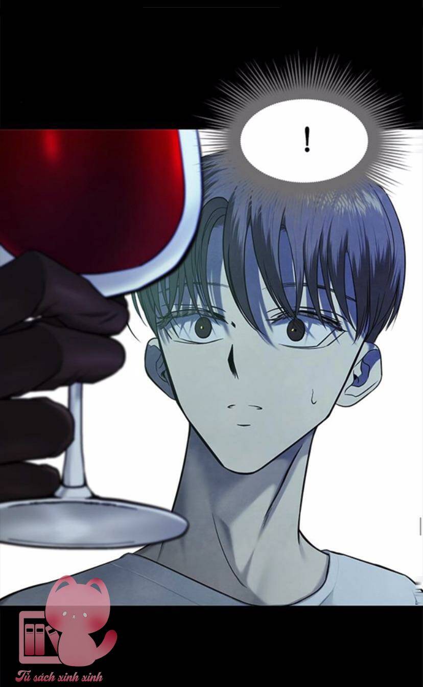 Cạm Bẫy Chap 137 - Next Chap 138