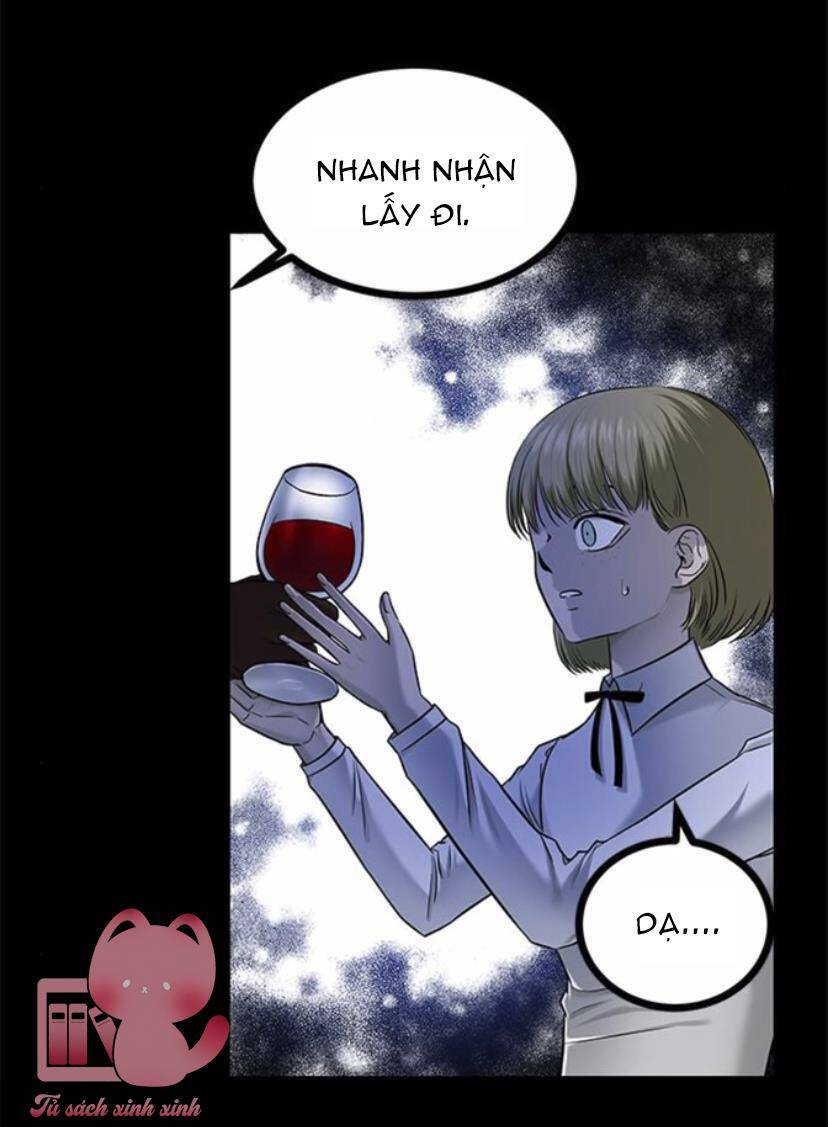 Cạm Bẫy Chap 137 - Next Chap 138