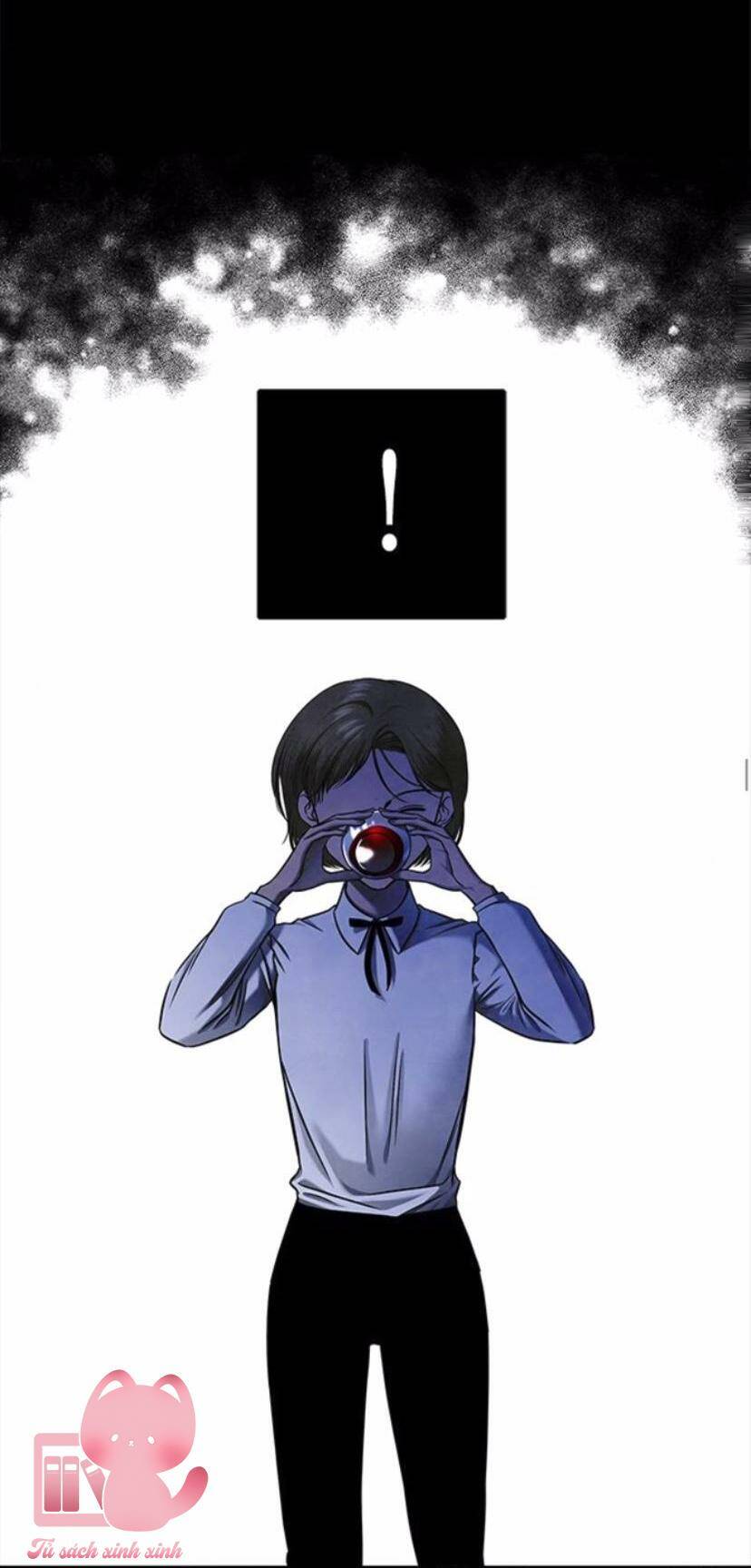 Cạm Bẫy Chap 137 - Next Chap 138