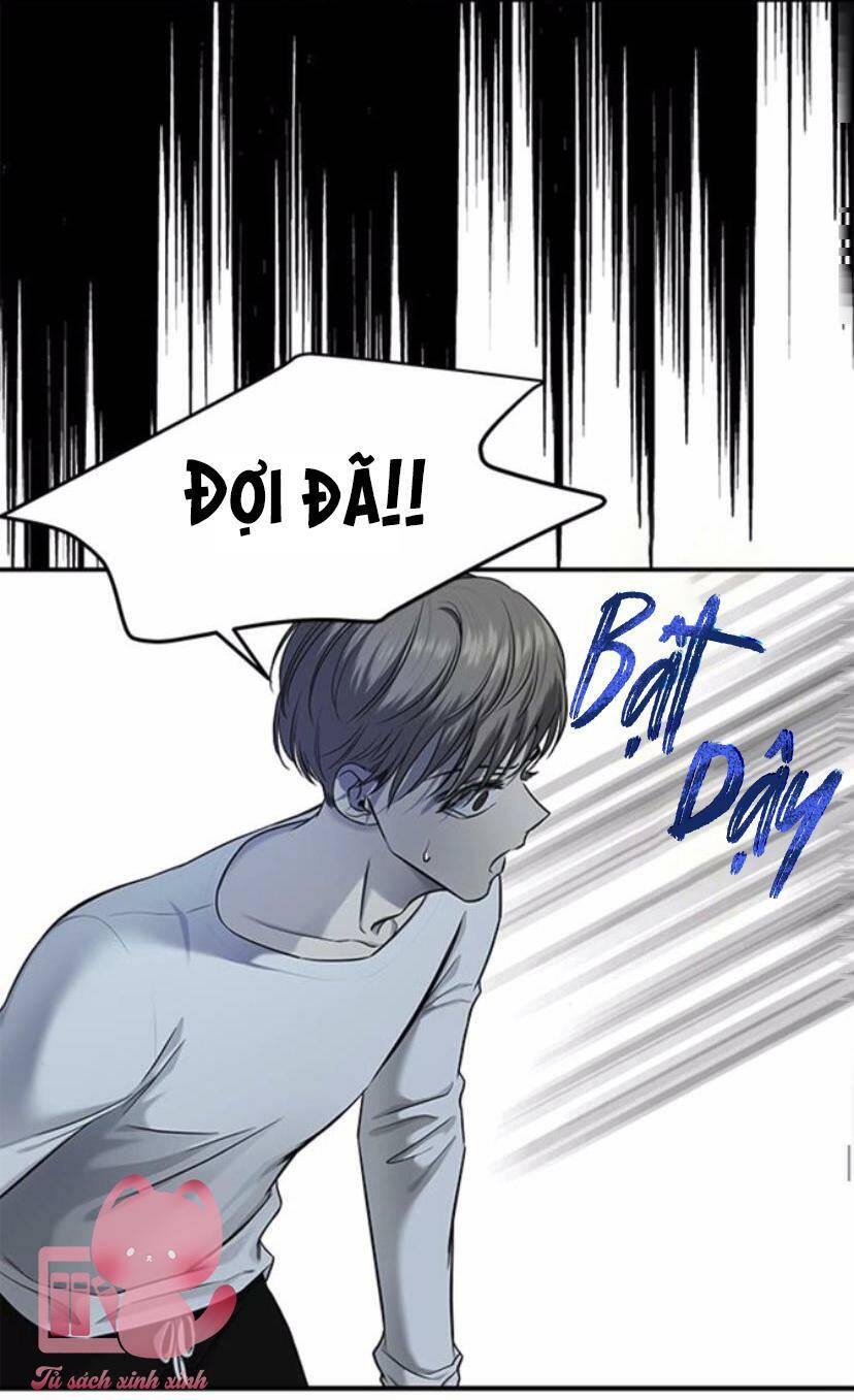 Cạm Bẫy Chap 137 - Next Chap 138