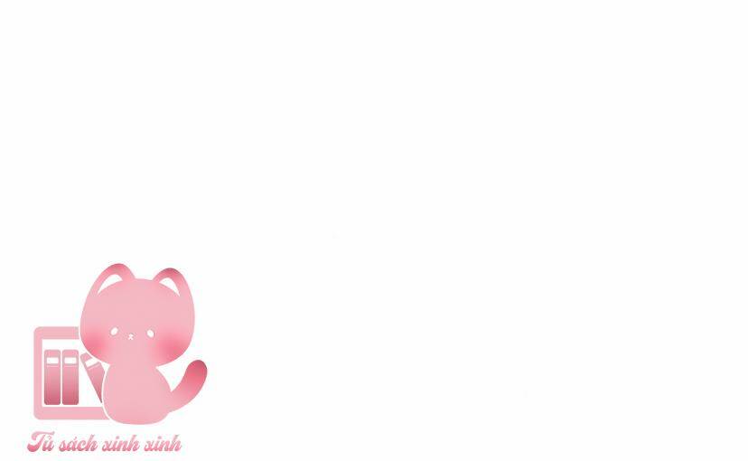 Cạm Bẫy Chap 137 - Next Chap 138