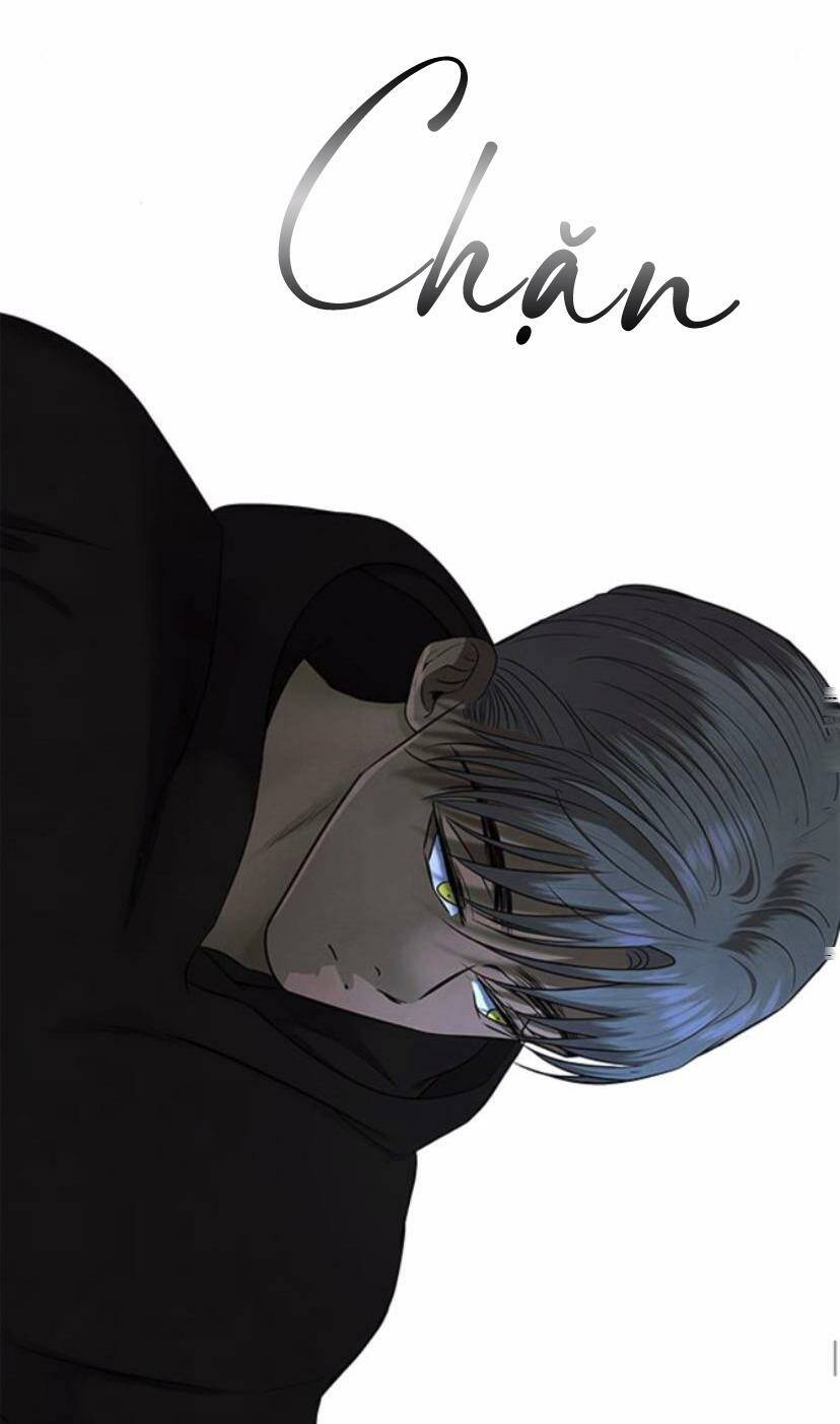 Cạm Bẫy Chap 137 - Next Chap 138