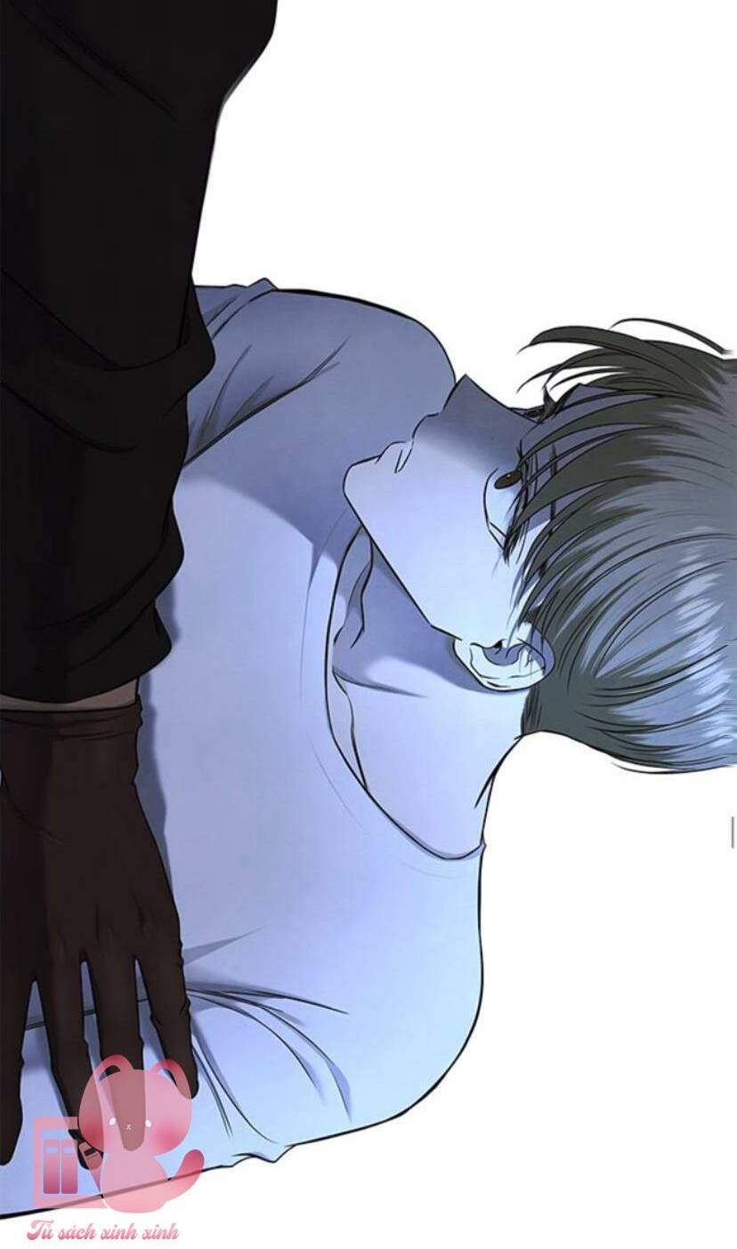 Cạm Bẫy Chap 137 - Next Chap 138