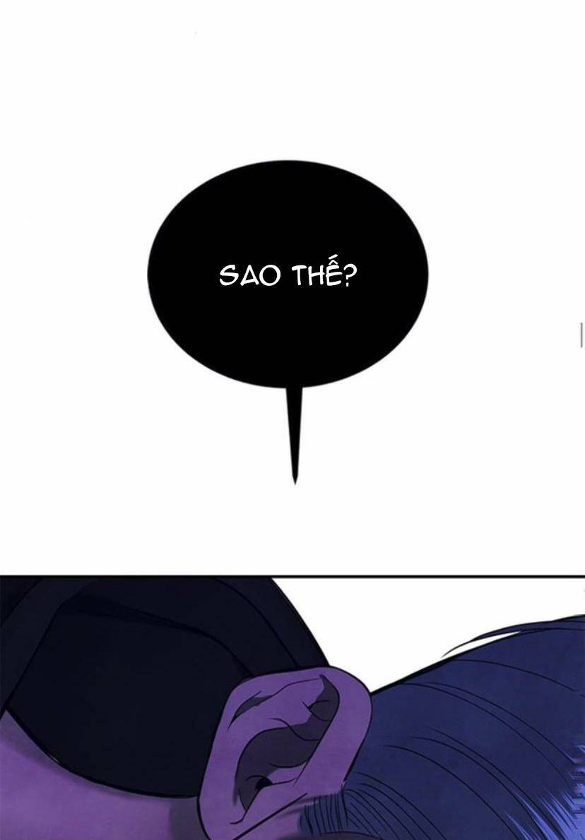 Cạm Bẫy Chap 137 - Next Chap 138