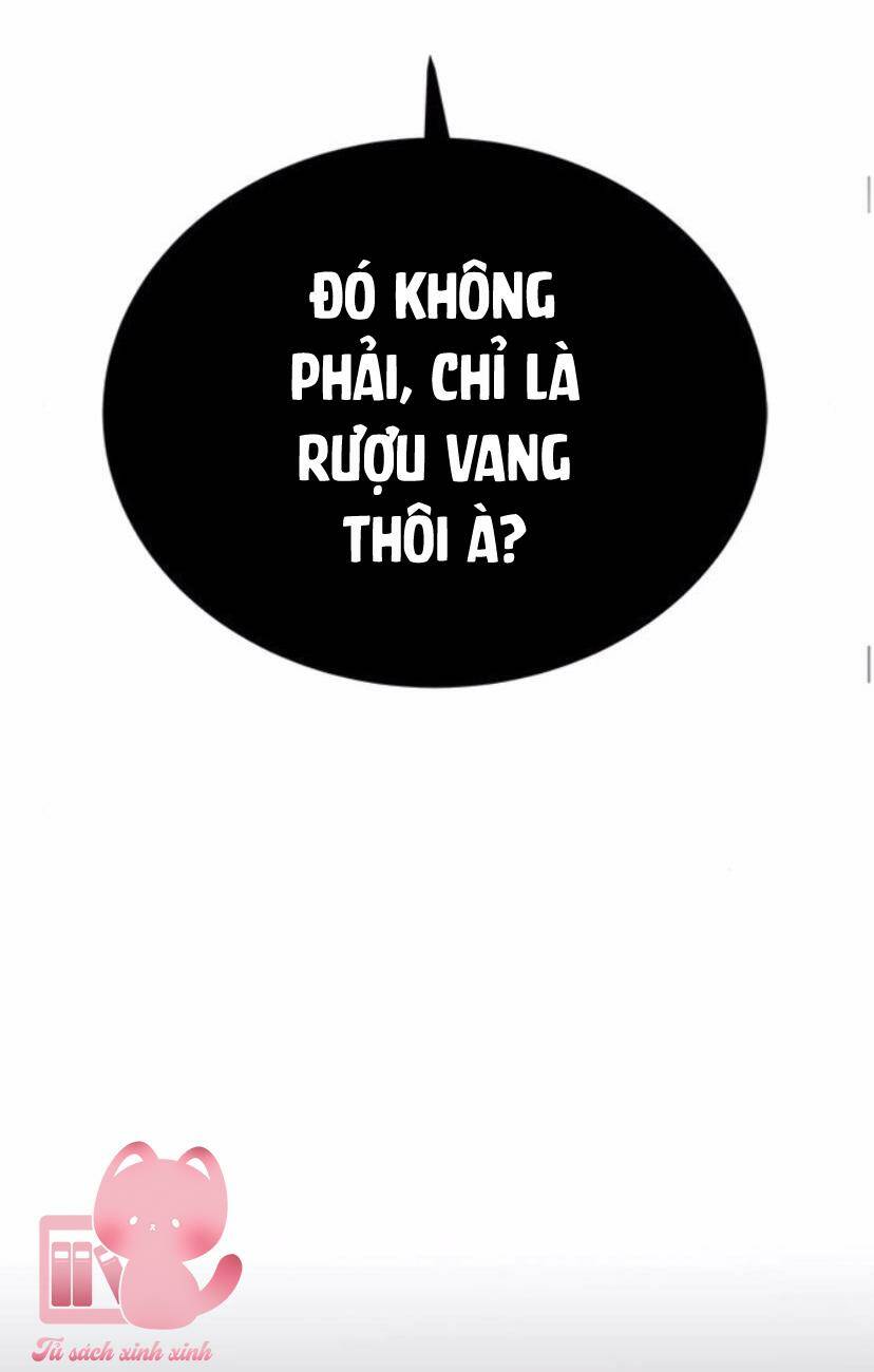 Cạm Bẫy Chap 137 - Next Chap 138