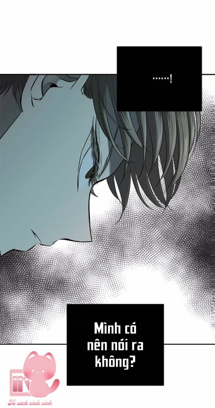 Cạm Bẫy Chap 137 - Next Chap 138