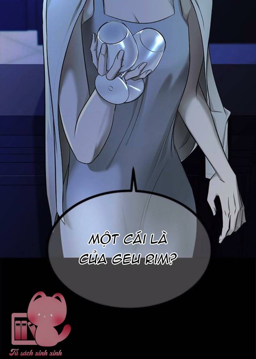 Cạm Bẫy Chap 137 - Next Chap 138