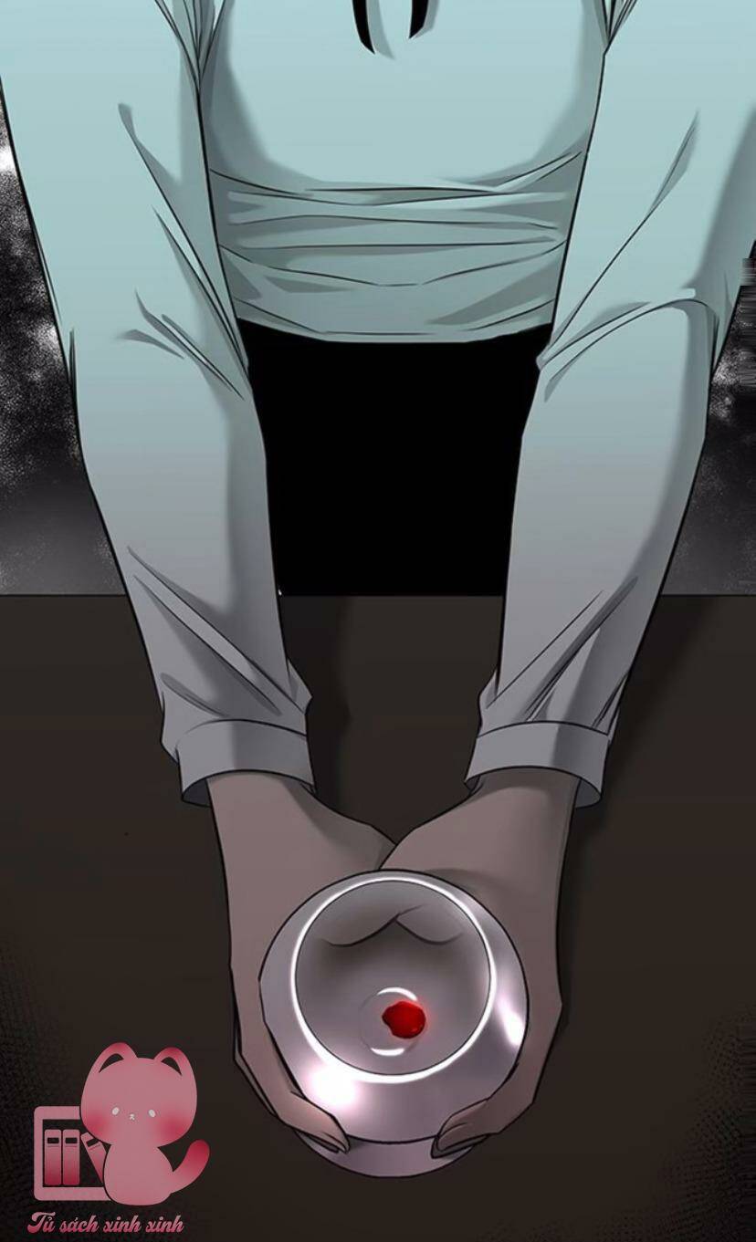 Cạm Bẫy Chap 138 - Next Chap 139