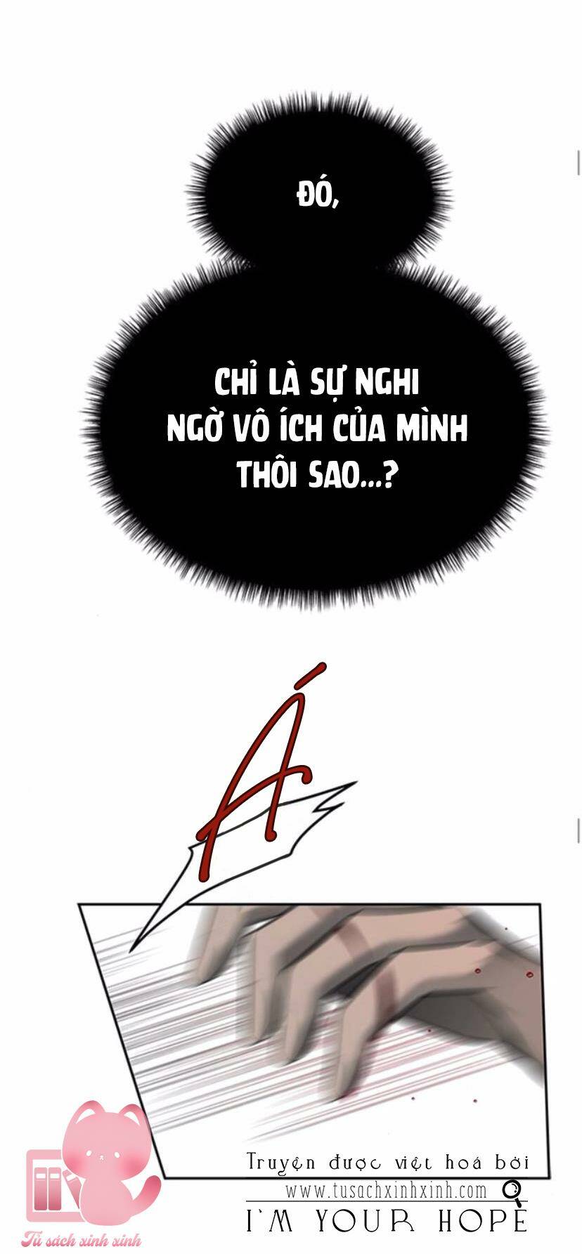 Cạm Bẫy Chap 138 - Next Chap 139