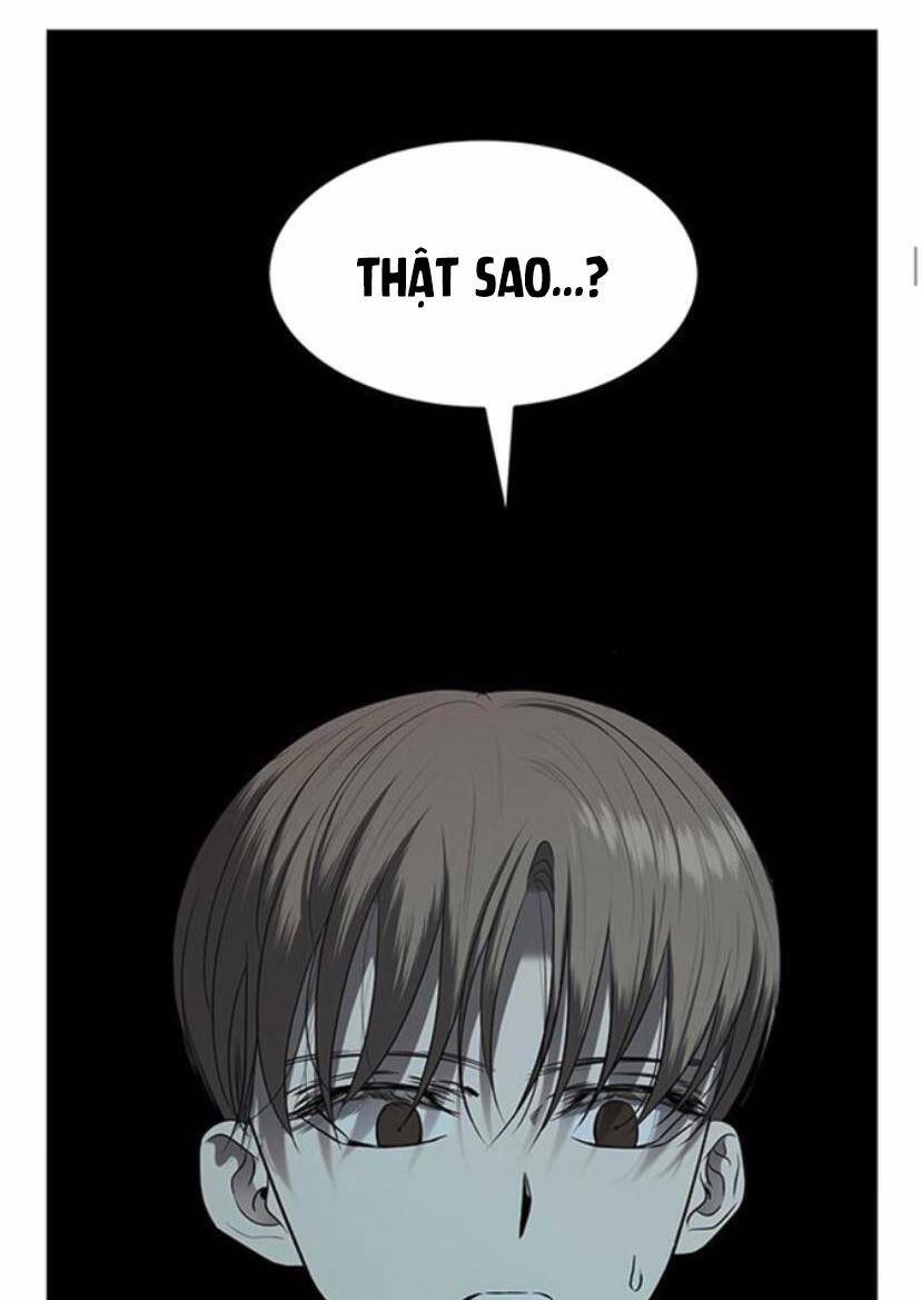 Cạm Bẫy Chap 138 - Next Chap 139