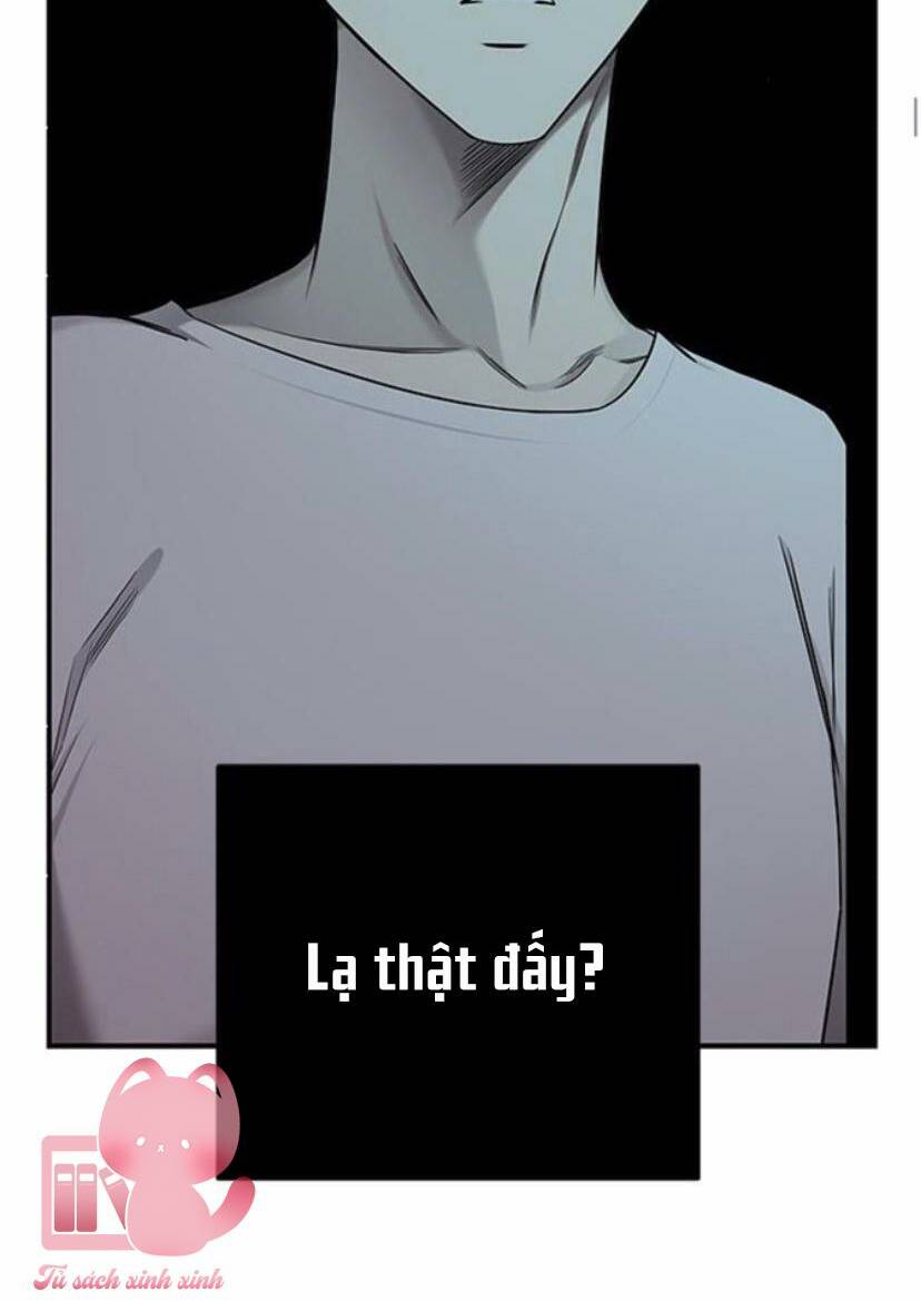 Cạm Bẫy Chap 138 - Next Chap 139