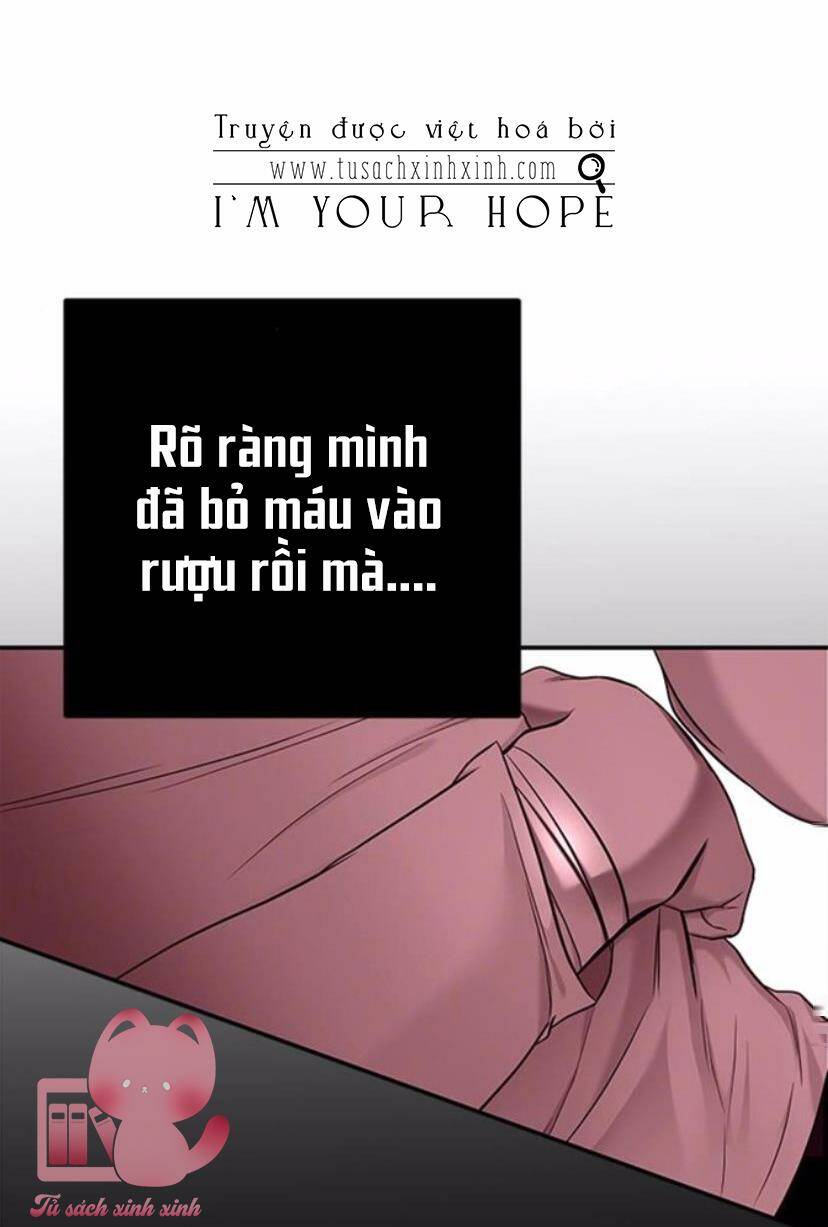 Cạm Bẫy Chap 138 - Next Chap 139