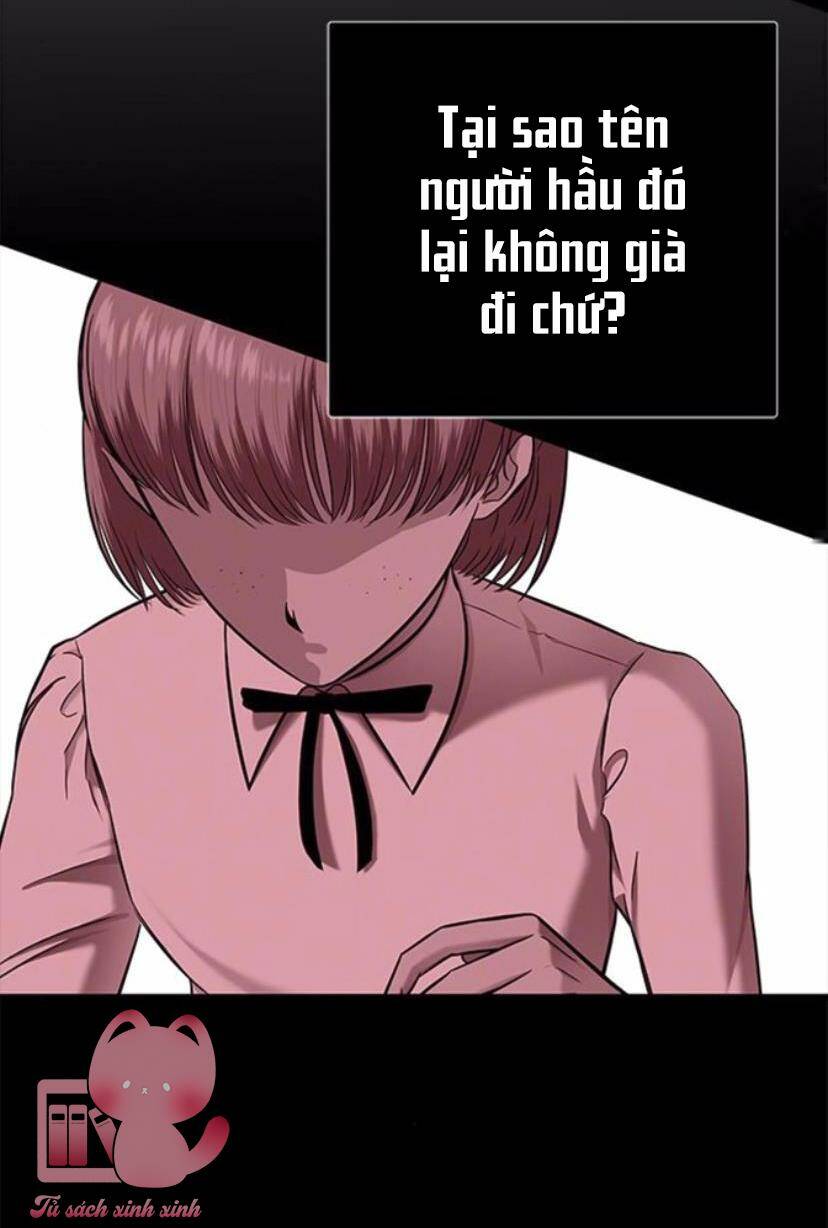 Cạm Bẫy Chap 138 - Next Chap 139