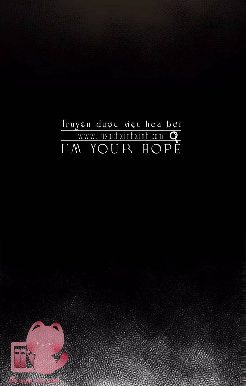 Cạm Bẫy Chap 138 - Next Chap 139