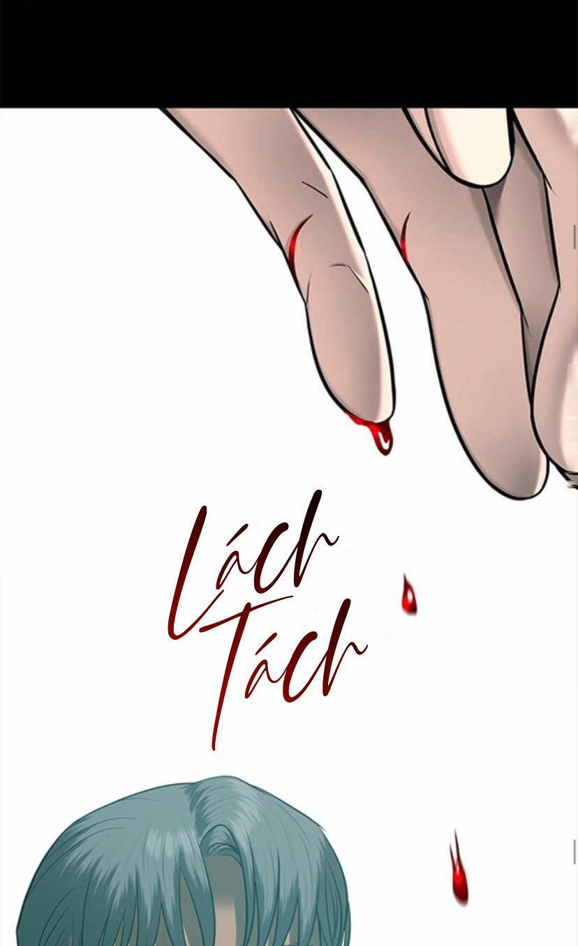 Cạm Bẫy Chap 138 - Next Chap 139